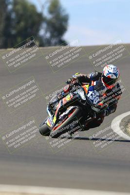 media/Oct-12-2025-CRA (Sun) [[e621380112]]/Races/Race 5/